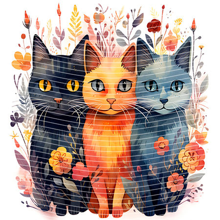 20oz integrate-EJ-10361